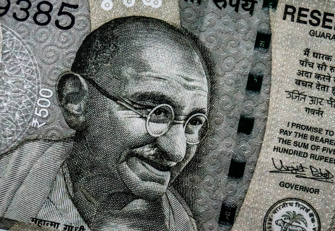 Income Tax