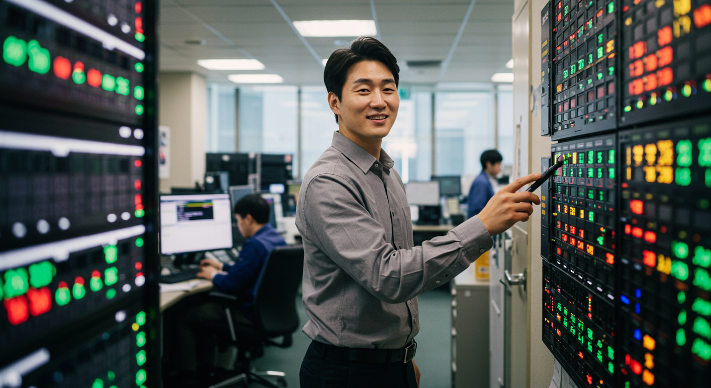 주식 초보 투자 팁: 수익 내는 시작 가이드