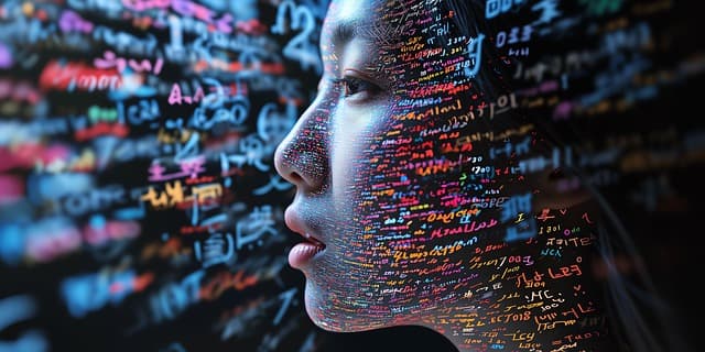 생성형 AI(Generative AI)란? 개념부터 활용 사례까지