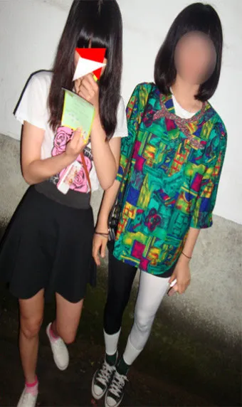 빈티지 뜻 옷 vintage 왜 단순 중고가 아닌 특별함인가요에 대한 패션용어_18