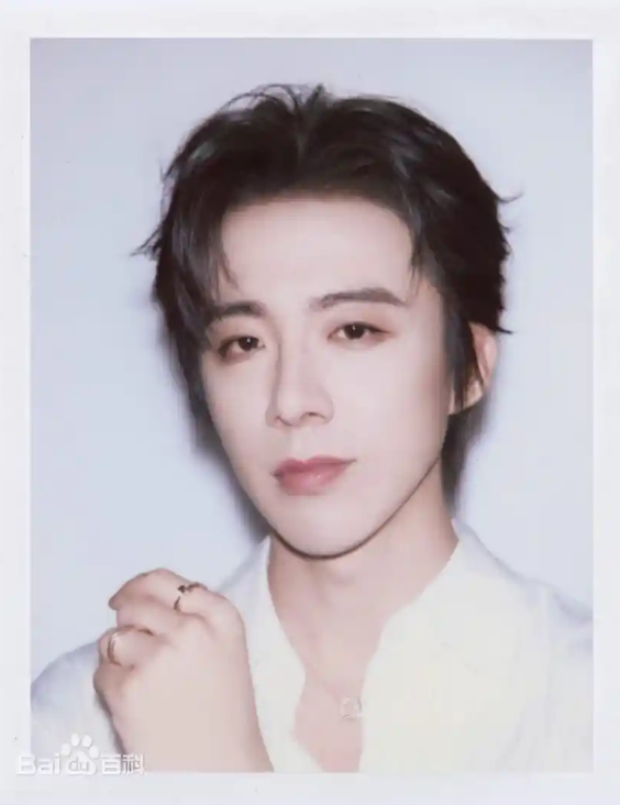 류위닝