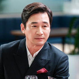 가족관계증명서 출연진 차민기역 전노민