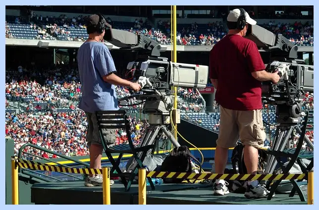 프리미어12 중계방송 바로보기