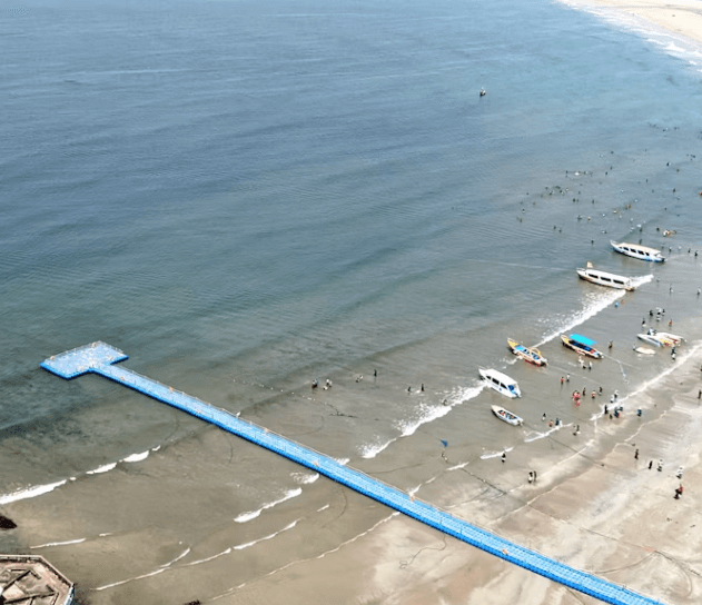 강원도 여행 추천: 나만의 코스 &amp;명소 완벽 가이드