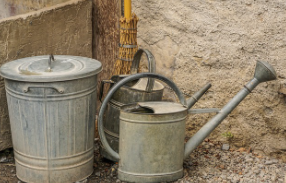 대형폐기물 배출 방법 처리 절차 완벽 정리