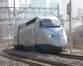 KTX 예매23