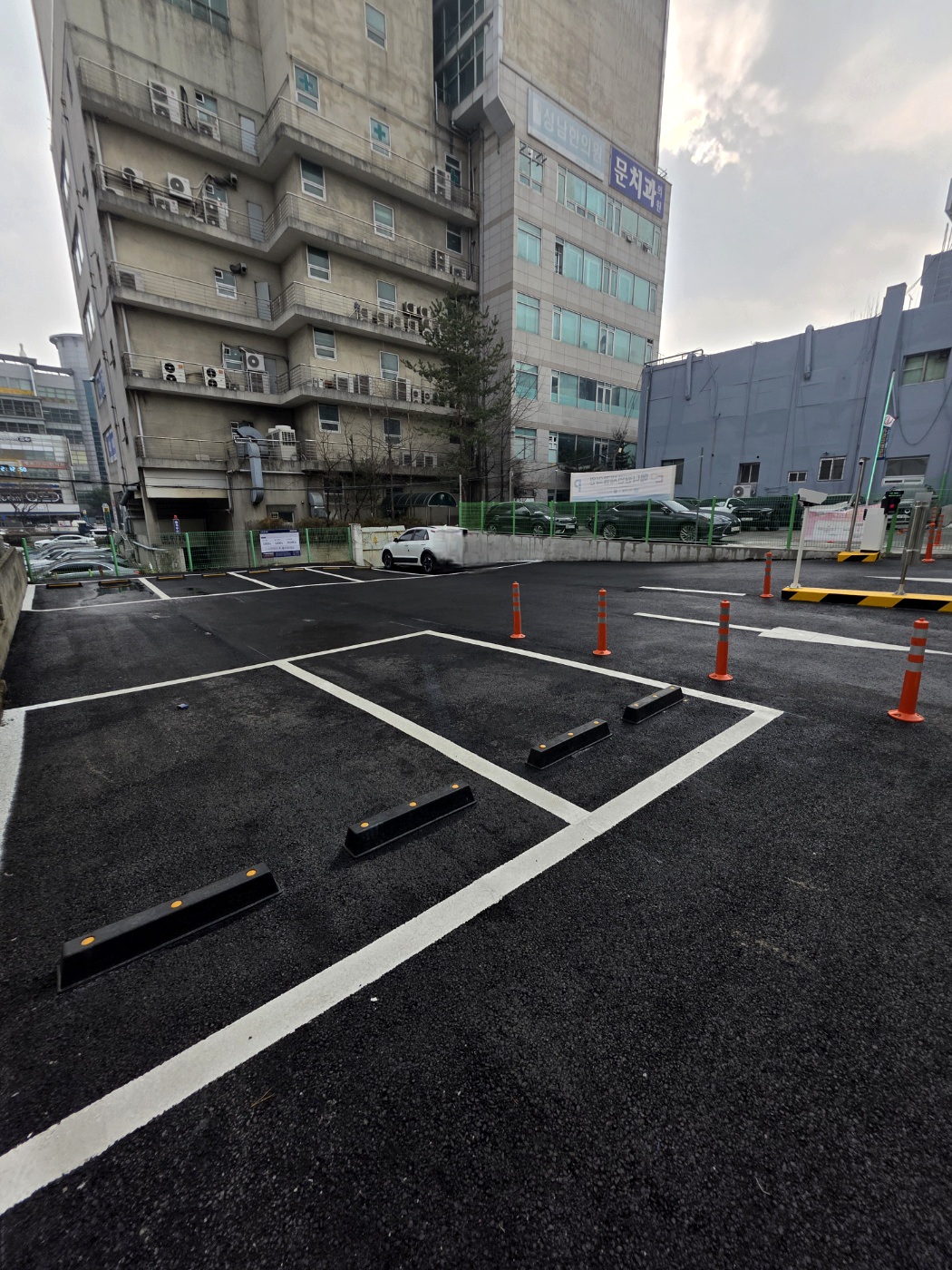 나이스파크가-운영합니다.