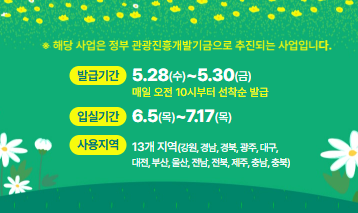 2025 숙박 세일 페스타