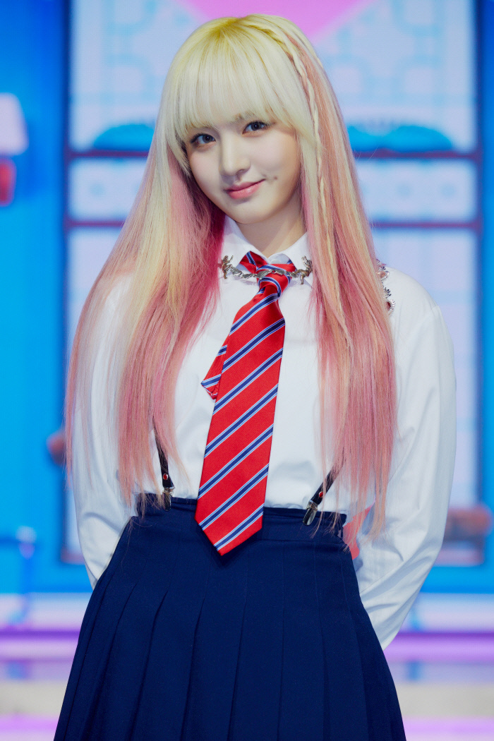 리즈 아이브 나이 프로필 키 본명 인스타 화보 살 과거 레전드 고화질