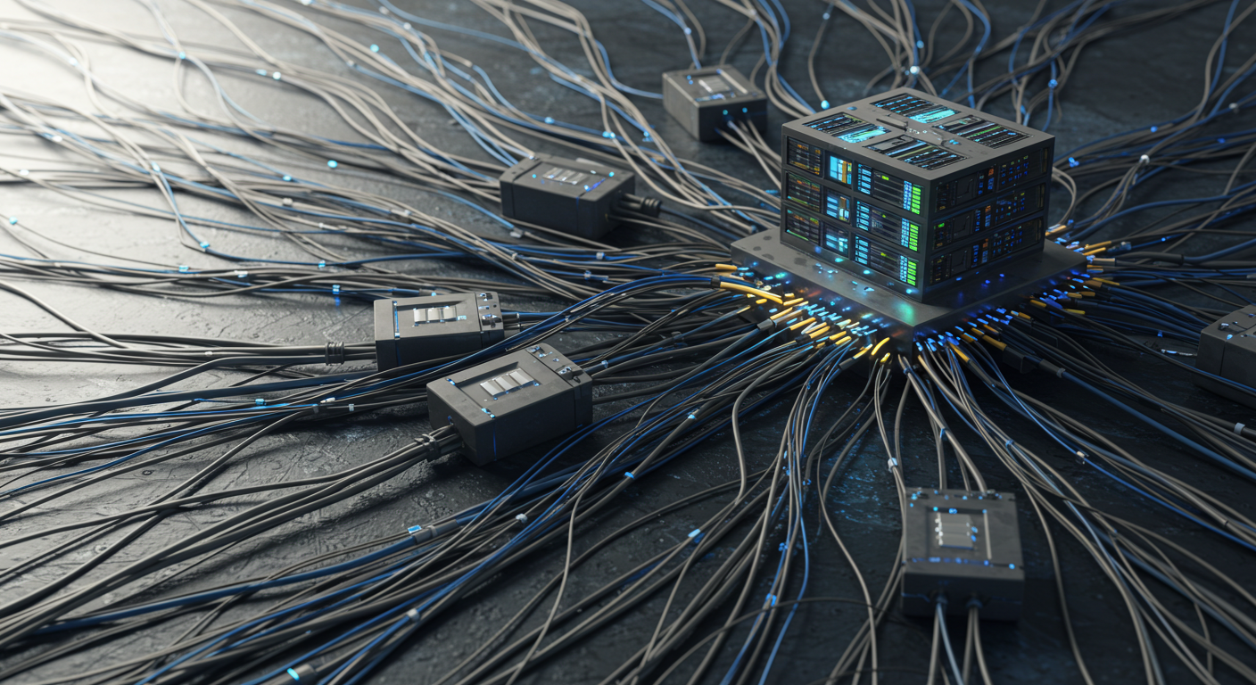 인터넷 요금 할인 받는 방법 총정리!