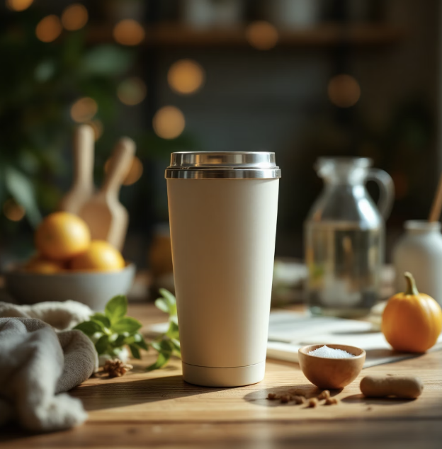 불편함을 기꺼이 선택하는 용기