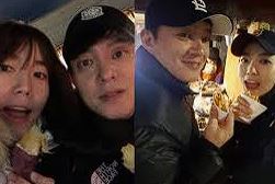 이번수이윤진이혼