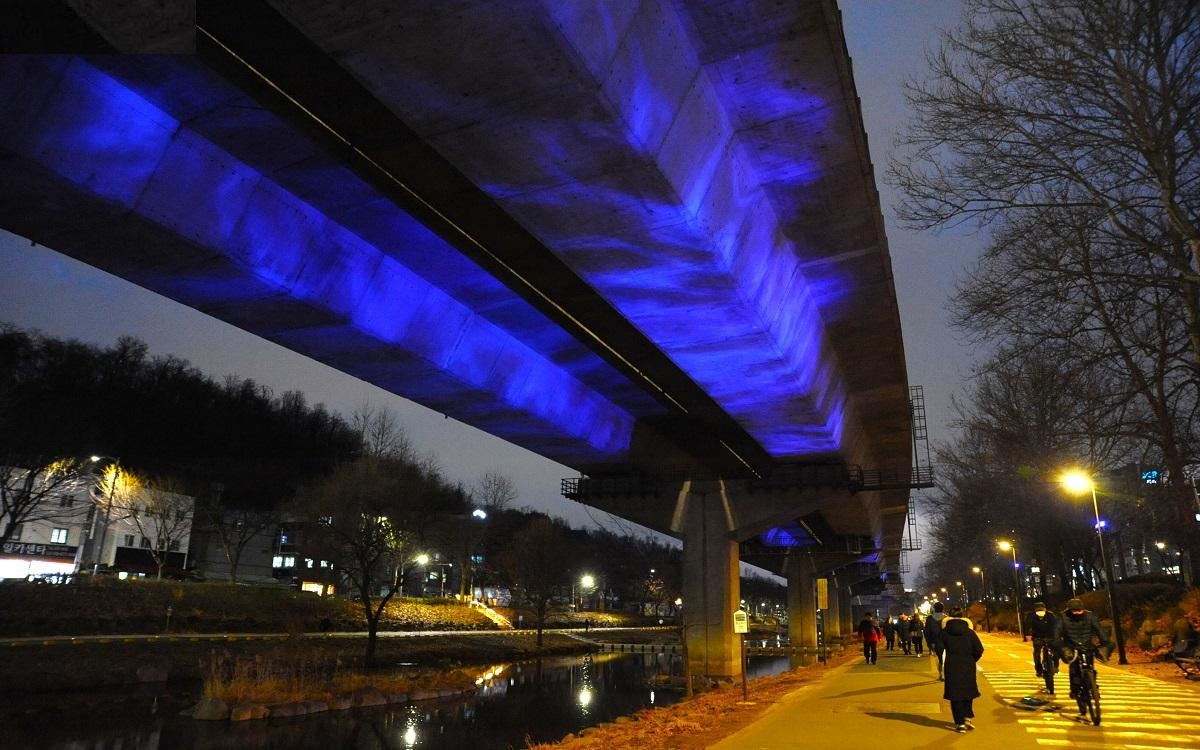 서울달 예약열기구