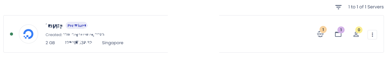 클라우드웨이즈 환불방법