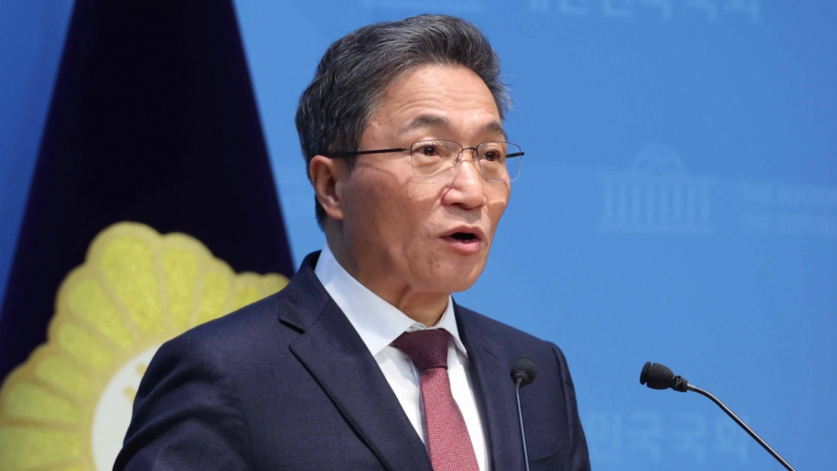 이학재 프로필 나이 고향 임기 | 이학재 인천공항 사장 사의