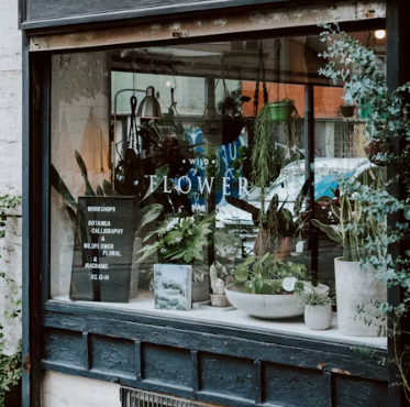 소상공인 사업자대출 자격 이자 환급