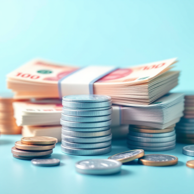 긴급-생계-지원금