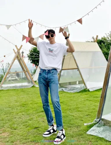 김영대