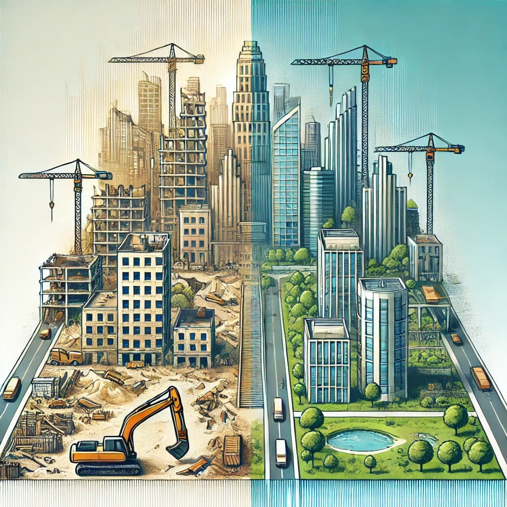 용적이양제 완벽 정리: 개념부터 적용 방법까지