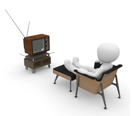 2025 OTT 요금 전쟁! 넷플릭스는 인상&amp;#44; 쿠팡은 무료&amp;#44; 네이버는 유지