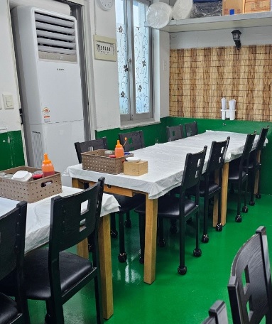 오늘N 수상한 가족 영광 설도항 새우젓 판매 신성호 주문방법