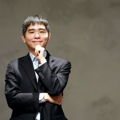 이세돌