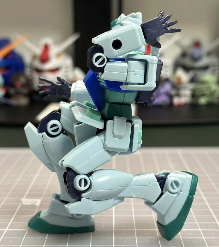 포1