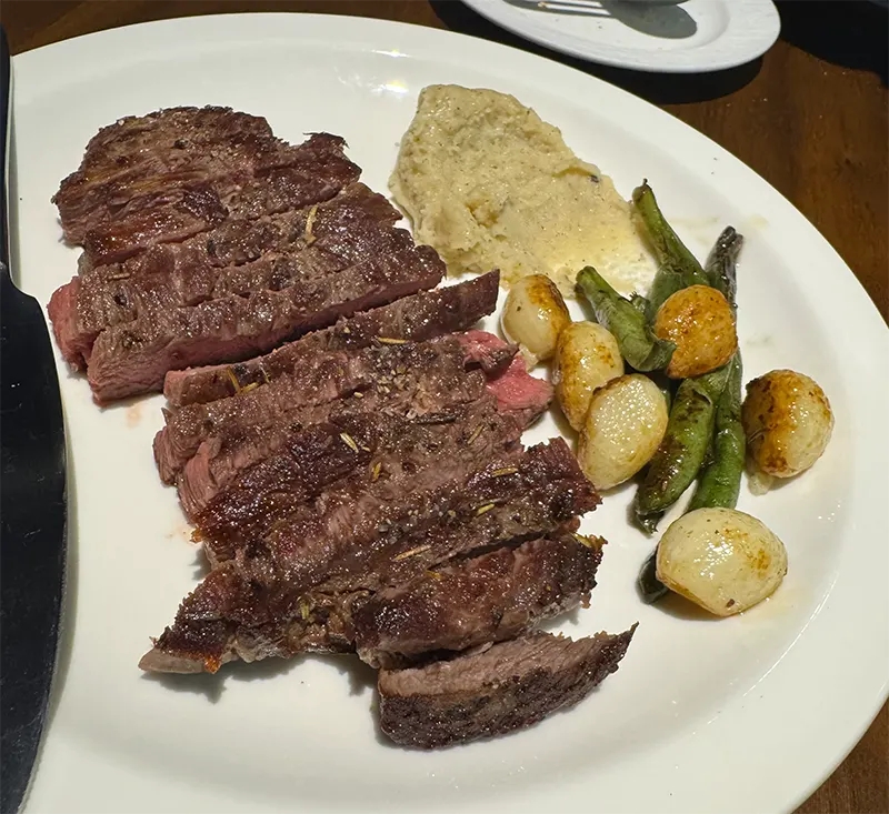 대구 칠성동 브런치 '애요스다이닝 &amp; 브런치'