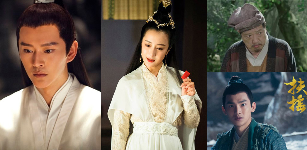 연량진_배원_주숙_소칠