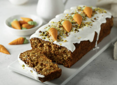 폐암 초기증상, 폐암에 좋은 음식 알아보기!