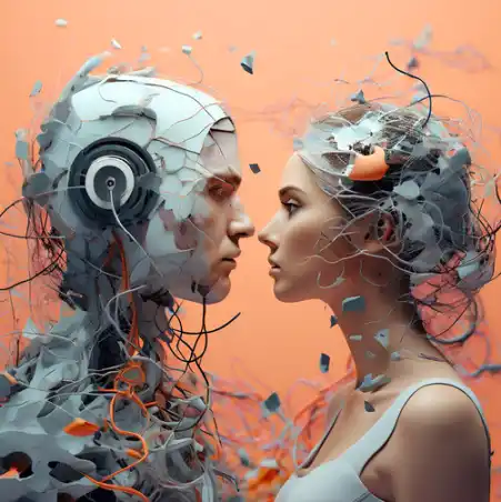 한국에서 가장 흔한 이혼 사유 1위는