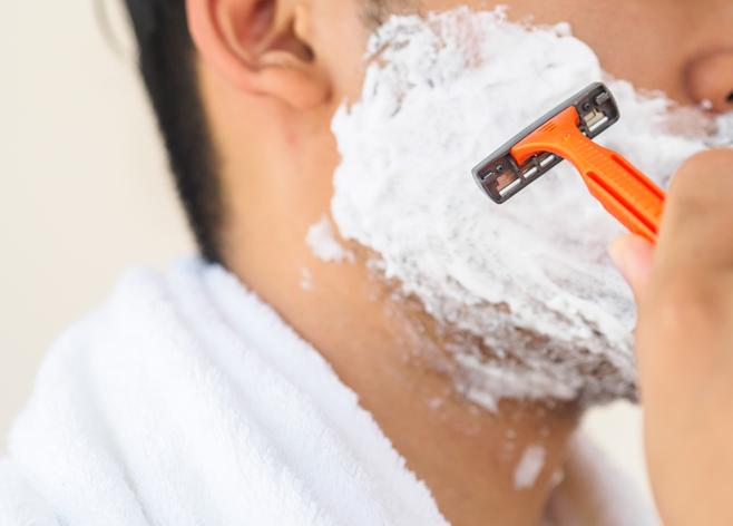 발렌타인데이 선물