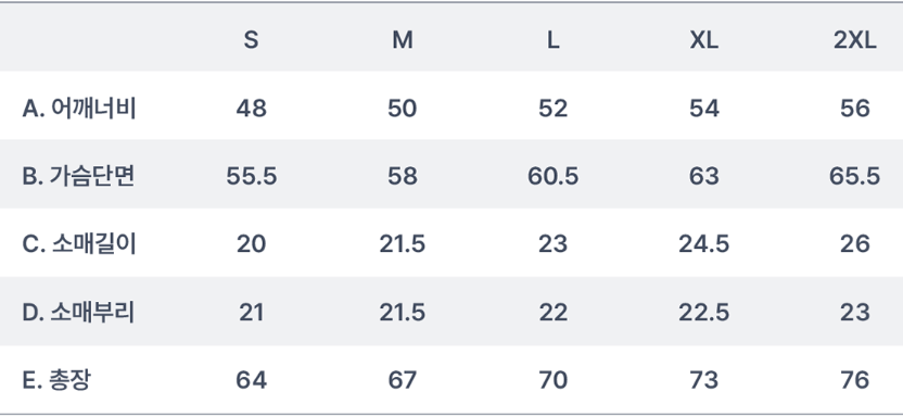 무한도전 20주년 런 위드 쿠팡플레이 마라톤 참가 신청 티켓 예매