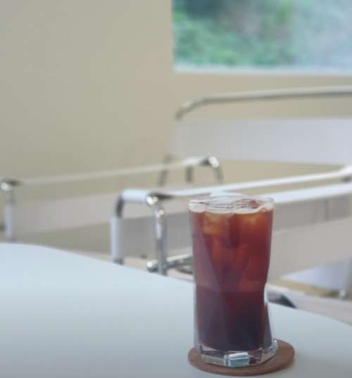 당진 꽈배기 달인 독일 빵집 가격 (택배주문 , 전화주문)