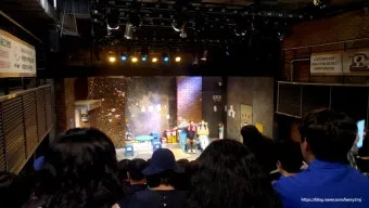 대학로 연극 추천 TOP5 작품성과 흥행 모두 잡은 명작 정리_14
