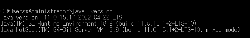 jdk15
