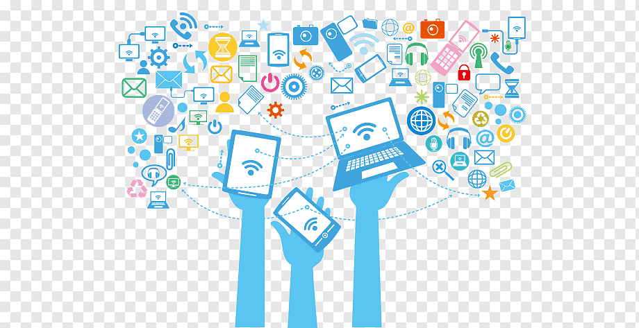 월요병을 극복하는 방법