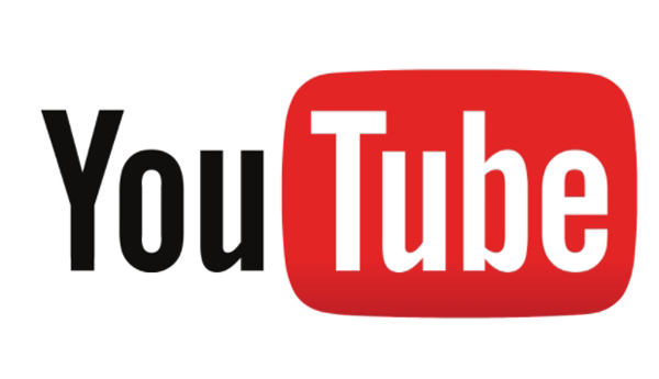 유튜브 바로가기 만들기