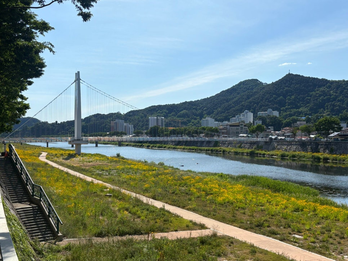 무주 가볼만한 곳