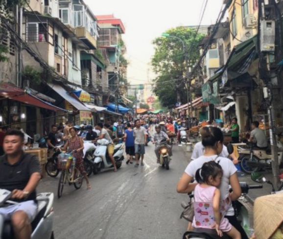 베트남-다낭-호이안-여행추천