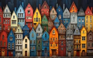 임대인 동의 없이 정보 조회 4-5