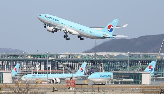 6019 공항버스 시간표 요금 및 이용방법