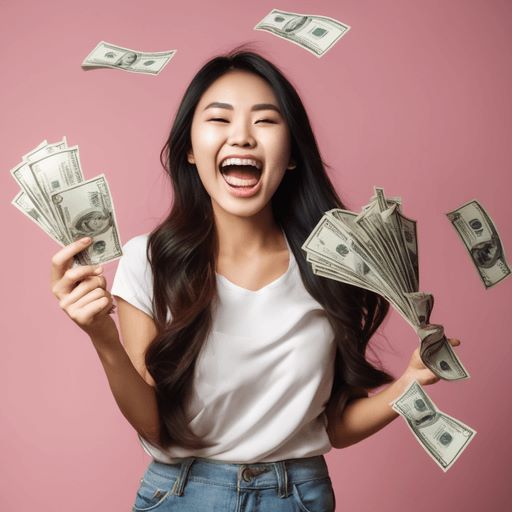 전국민 일상지원금