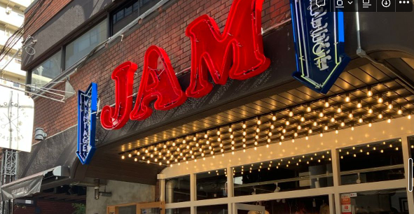 jam2