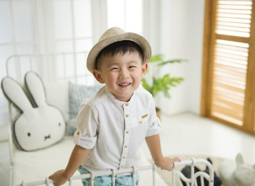 지브리 사진 변환