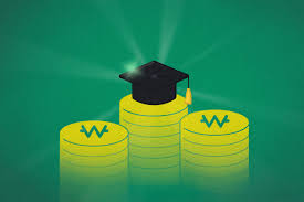 2026 국가장학금 2차 신청 대상 및 자격 조건