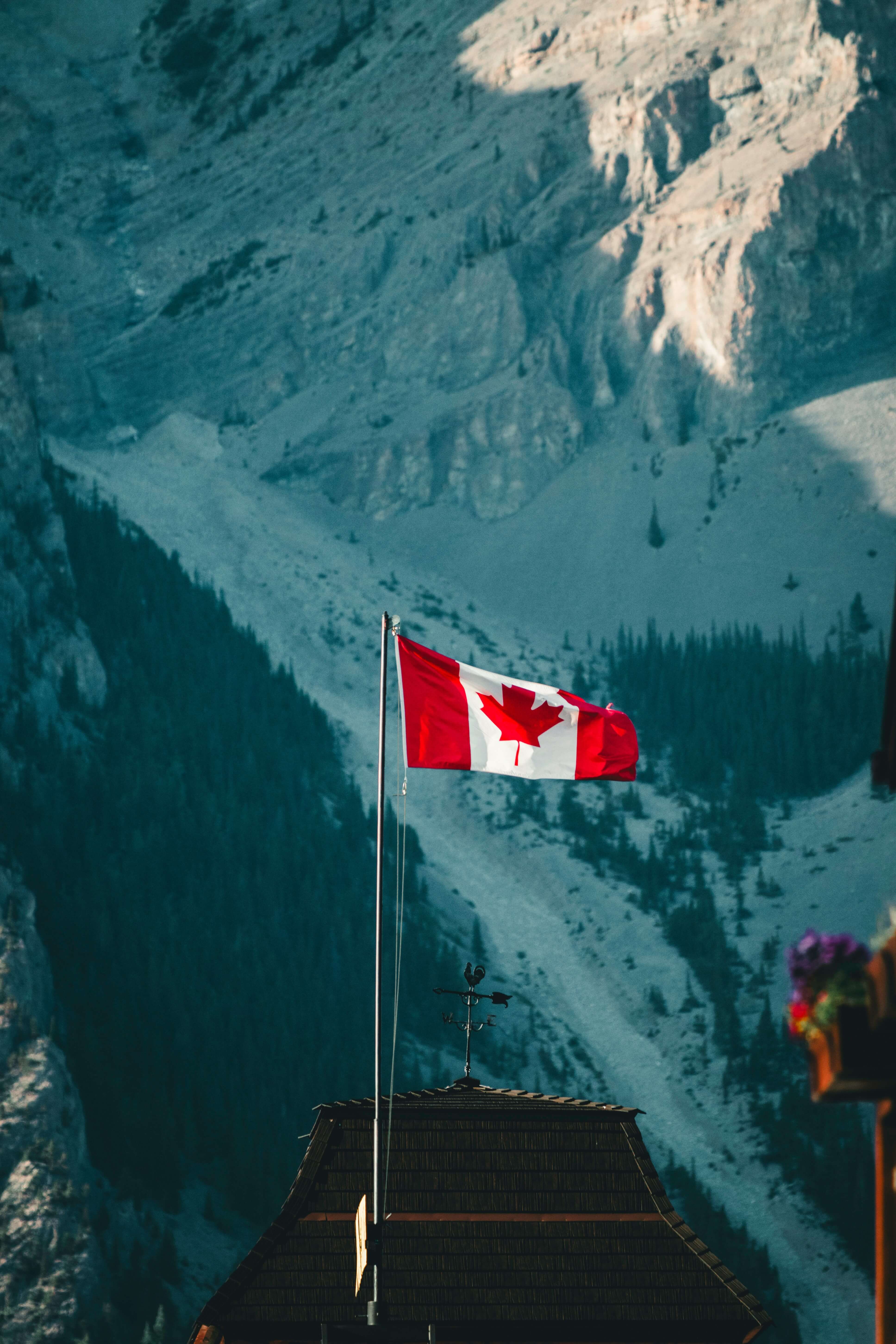 캐나다 워킹홀리데이 나이제한