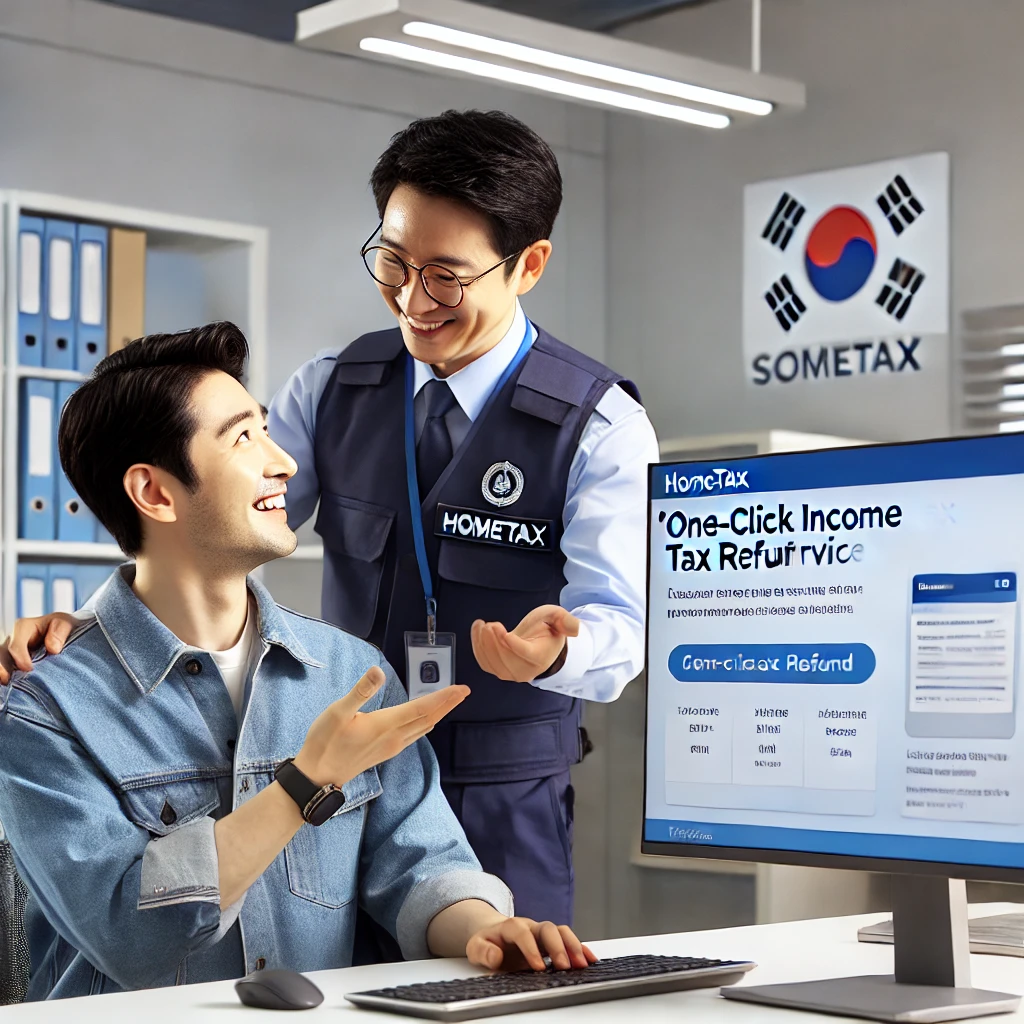 수원시 어르신 지원금 총정리