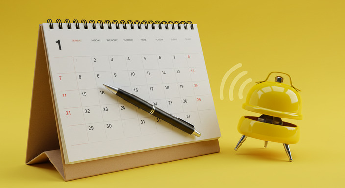 민생회복소비쿠폰-국민카드실적