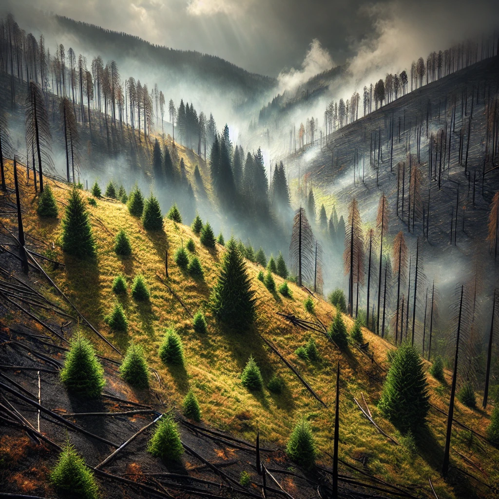 영덕군 재난지원금